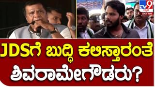 Daali Dhananjay: ಸುದೀಪ್ ಬಳಿ ಮನವಿಯೊಂದನ್ನು ಮಾಡಿದ ಡಾಲಿ, ನಡೆಸಿಕೊಡ್ತಾರಾ ಕಿಚ್ಚ?