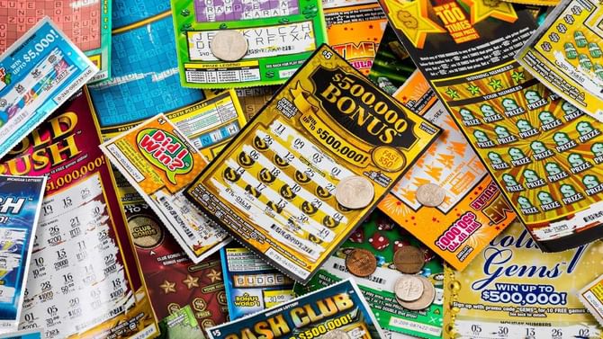 Kerala Summer Bumper Lottery: ಅಸ್ಸಾಂನ ವಲಸೆ ಕಾರ್ಮಿಕನಿಗೆ ಹೊಡೀತು ಕೇರಳದ ಸಮ್ಮರ್ ಬಂಪರ್ ಲಾಟರಿ, ಮೊತ್ತವೆಷ್ಟು? Kerala Summer Bumper Lottery: ಅಸ್ಸಾಂನ ವಲಸೆ ಕಾರ್ಮಿಕನಿಗೆ ಹೊಡೀತು ಕೇರಳದ ಸಮ್ಮರ್ ಬಂಪರ್ ಲಾಟರಿ, ಮೊತ್ತವೆಷ್ಟು?