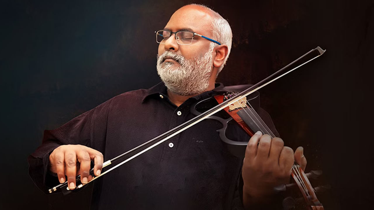 MM Keeravani's Best Songs: ಆಸ್ಕರ್ ಗೆದ್ದ ಎಂಎಂ ಕೀರವಾಣಿಯ ಬೆಸ್ಟ್ ಹಾಡುಗಳು ಇವೇ ನೋಡಿ