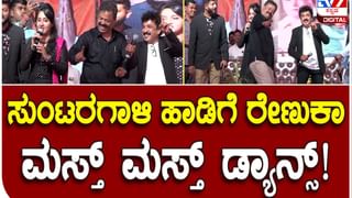 Hassan:  ಆಗಾಗ ಉತ್ತರ ಭಾರತದ ಕಡೆ ಹೋಗುವ ಸಿಟಿ ರವಿ ಮೇಲೆ ಅಲ್ಲಿನ ಖೀಮಾ ಜಾಸ್ತಿ ಪ್ರಭಾವ ಬೀರಿದಂತಿದೆ: ಹೆಚ್ ಡಿ ಕುಮಾರಸ್ವಾಮಿ