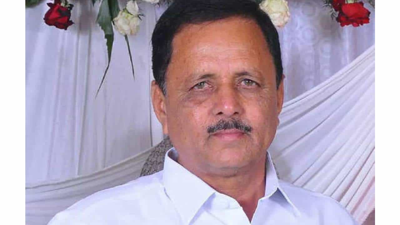 ಮಾಡಾಳ್ ವಿರೂಪಾಕ್ಷಪ್ಪ ಮನೆ ಜಾಲಾಡಿದ ಲೋಕಾಯುಕ್ತ: ಮಹತ್ವದ ದಾಖಲೆಗಳು ವಶಕ್ಕೆ ಮಾಡಾಳ್ ವಿರೂಪಾಕ್ಷಪ್ಪ ಮನೆ ಜಾಲಾಡಿದ ಲೋಕಾಯುಕ್ತ: ಮಹತ್ವದ ದಾಖಲೆಗಳು ವಶಕ್ಕೆ