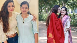 ಆಸ್ಕರ್ ಟ್ರೋಫಿಯನ್ನು ಕಳೆದು ಹಾಕಿದ್ದ ಎ.ಆರ್​. ರೆಹಮಾನ್; ನಂತರ ಅದು ಸಿಕ್ಕಿದ್ದೆಲ್ಲಿ?