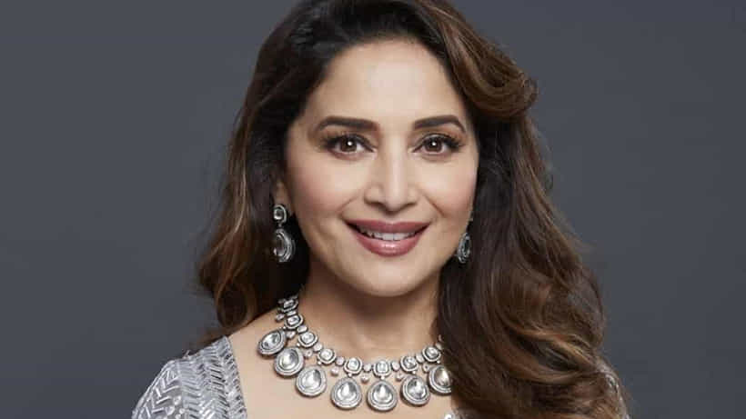 Madhuri Dixit: ನಟಿ ಮಾಧುರಿ ದೀಕ್ಷಿತ್ ಬಗ್ಗೆ ಅವಹೇಳನಕಾರಿ ಕಮೆಂಟ್; ನೆಟ್ಫ್ಲಿಕ್ಸ್ಗೆ ಲೀಗಲ್ ನೋಟಿಸ್