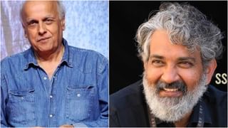 SS Rajamouli: ರಾಮ್​ ಗೋಪಾಲ್​ ವರ್ಮಾ ಕಂಡಂತೆ ರಾಜಮೌಳಿ; ಸಿನಿ ಮಾಂತ್ರಿಕನ ಬಗ್ಗೆ ಆರ್​ಜಿವಿ ಬರೆದ ವಿಶೇಷ ಲೇಖನ..