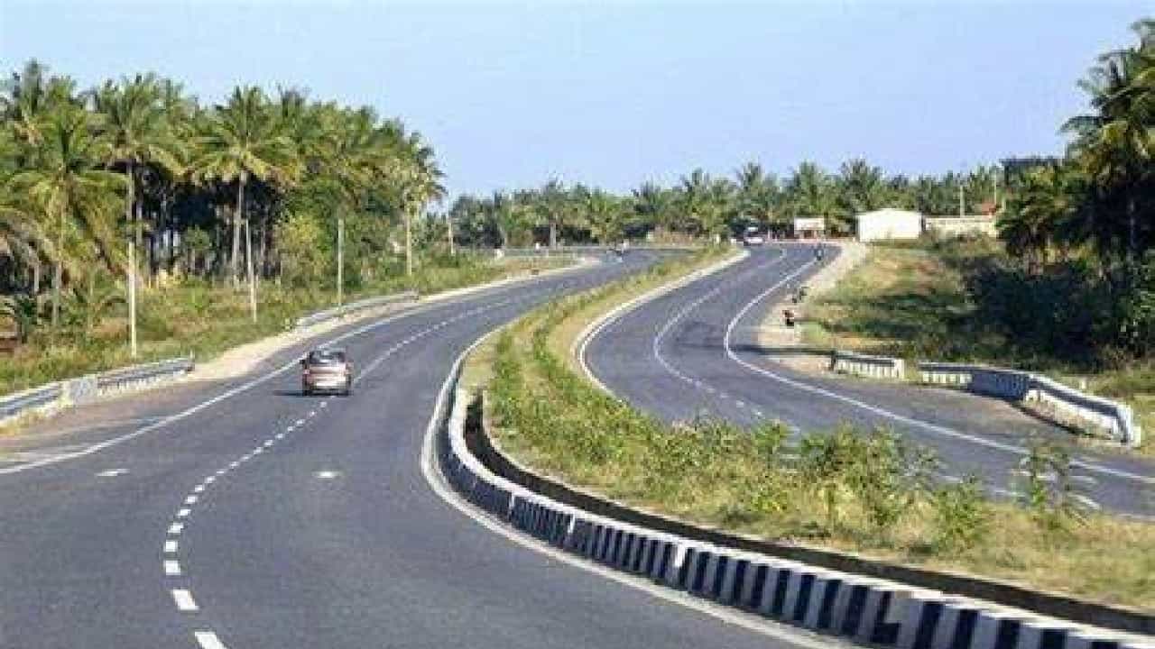 ಮಂಗಳೂರು-ಬೆಂಗಳೂರು ರಾಷ್ಟ್ರೀಯ ಹೆದ್ದಾರಿ 75 ಇನ್ನೆರಡು ತಿಂಗಳಲ್ಲಿ ಸಂಚಾರಕ್ಕೆ ಮುಕ್ತ-NHAI ಮಂಗಳೂರು-ಬೆಂಗಳೂರು ರಾಷ್ಟ್ರೀಯ ಹೆದ್ದಾರಿ 75 ಇನ್ನೆರಡು ತಿಂಗಳಲ್ಲಿ ಸಂಚಾರಕ್ಕೆ ಮುಕ್ತ-NHAI