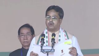 DMK Letter to Narendra Modi: ಮನೀಶ್ ಸಿಸೋಡಿಯಾ ಬಂಧನ ಕುರಿತು ಕಾಂಗ್ರೆಸ್​ಗಿಂತ ಭಿನ್ನ ನಿಲುವು ತಳೆದ ಡಿಎಂಕೆ