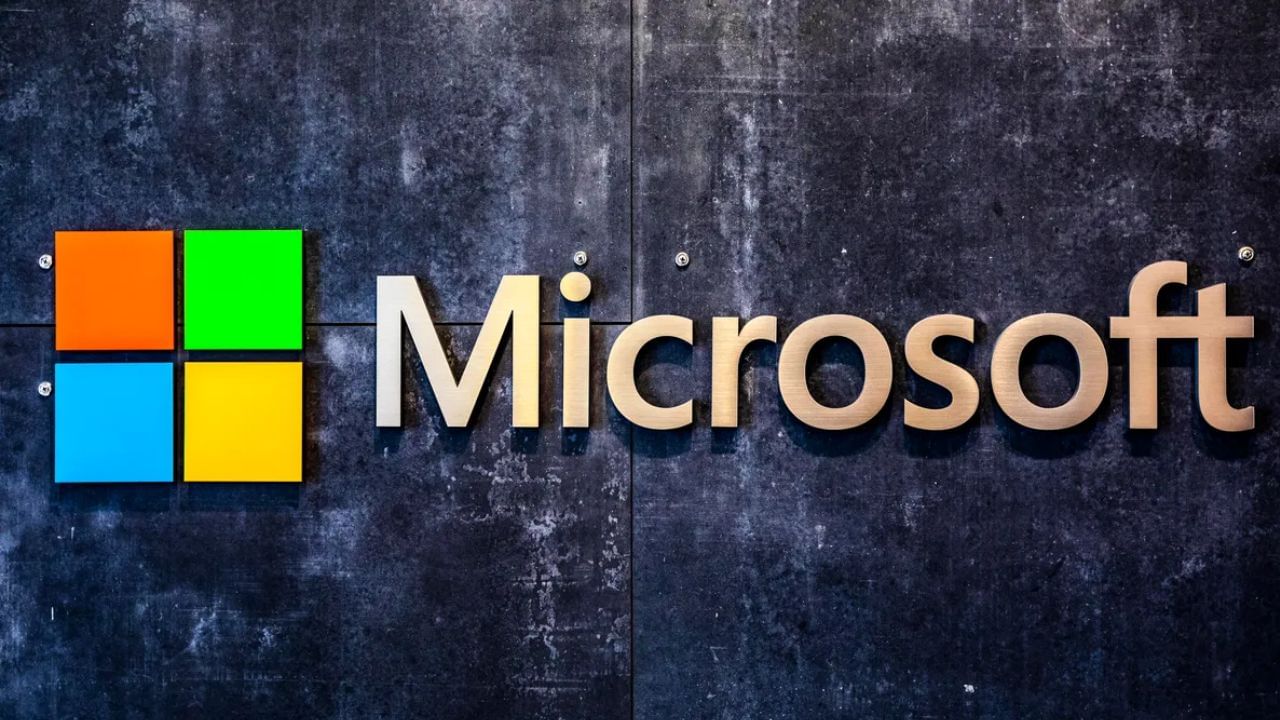 Microsoft Layoffs 2023: ಮೈಕ್ರೋಸಾಫ್ಟ್​ನಿಂದ ಮತ್ತೆ 559 ಉದ್ಯೋಗಿಗಳು ವಜಾ