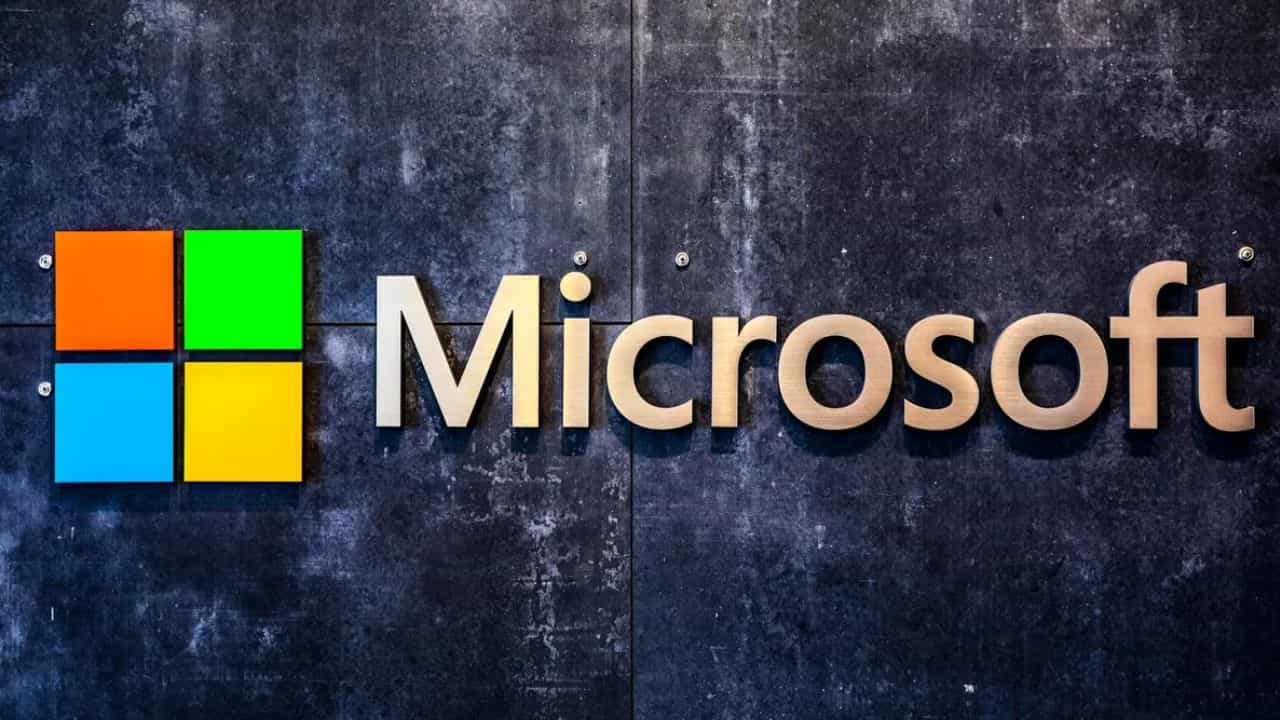 Microsoft Layoffs 2023: ಮೈಕ್ರೋಸಾಫ್ಟ್ನಿಂದ ಮತ್ತೆ 559 ಉದ್ಯೋಗಿಗಳು ವಜಾ Microsoft Layoffs 2023: ಮೈಕ್ರೋಸಾಫ್ಟ್ನಿಂದ ಮತ್ತೆ 559 ಉದ್ಯೋಗಿಗಳು ವಜಾ