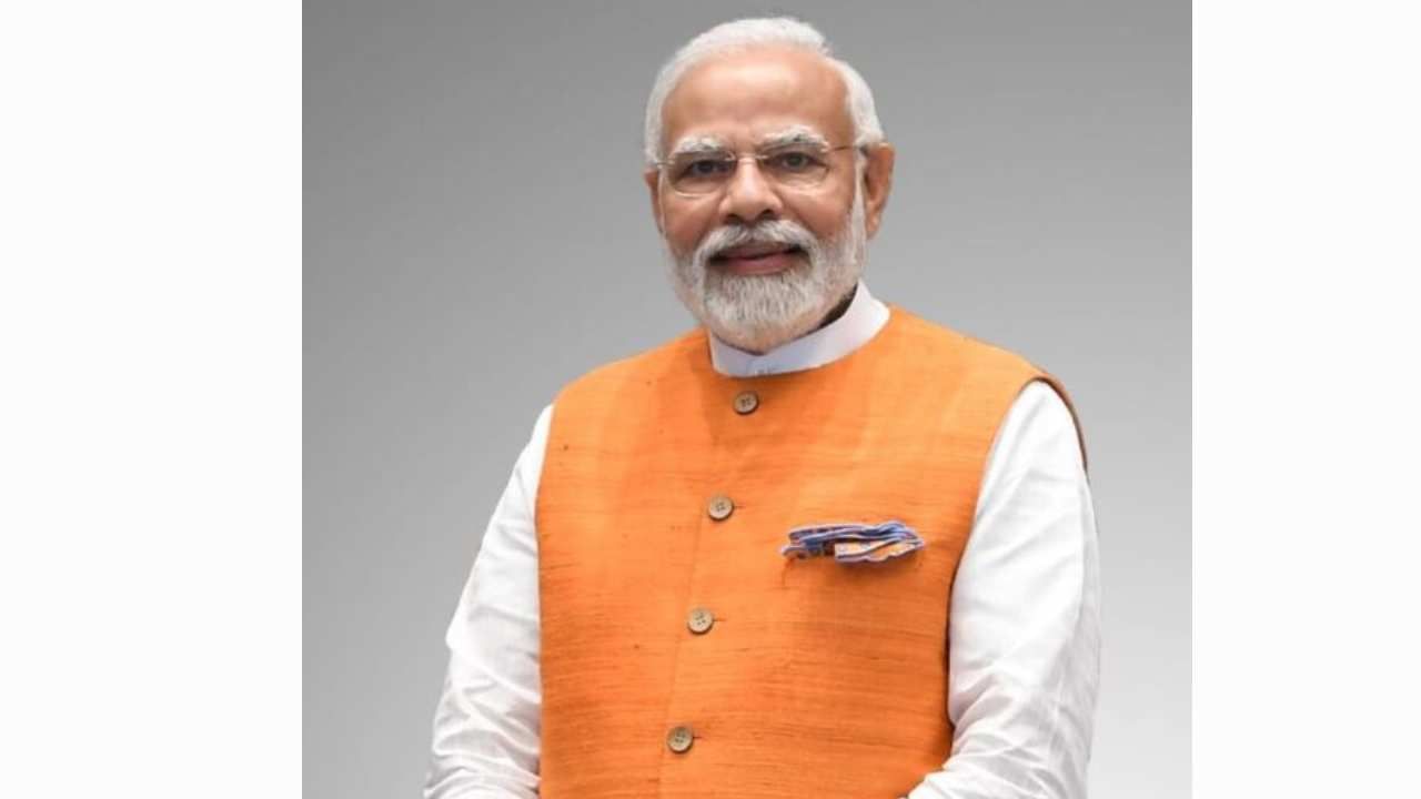 Narendra Modi: ಶೀಘ್ರವೇ ಕಾಂಗ್ರೆಸ್​ ಭದ್ರಕೋಟೆಗೂ ಲಗ್ಗೆ! ಗಣಿ ನಾಡು ಸಂಡೂರಿನಲ್ಲಿ ಮೈನಿಂಗ್ ಕಾಲೇಜು ಶಂಕುಸ್ಥಾಪನೆಗೆ ಪ್ರಧಾನಿ ಮೋದಿ ಆಗಮನ