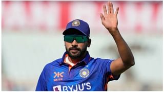 Rohit Sharma: 2 ಫೋರ್ ಬಾರಿಸಿ ಹೊಸ ದಾಖಲೆ ನಿರ್ಮಿಸಿದ ರೋಹಿತ್ ಶರ್ಮಾ