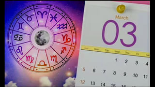 Numerology Prediction: ಸಂಖ್ಯಾಶಾಸ್ತ್ರ ಪ್ರಕಾರ ಜನ್ಮಸಂಖ್ಯೆಗೆ ಅನುಗುಣವಾಗಿ ಮಾರ್ಚ್ 2ರ ದಿನಭವಿಷ್ಯ