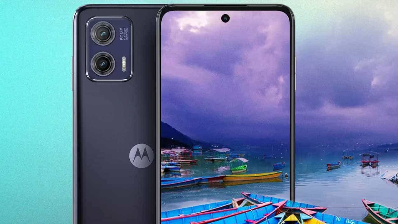 Moto G73 5G: ಭಾರತೀಯ ಮಾರುಕಟ್ಟೆಗೆ ಇಂದು ಅಪ್ಪಳಿಸಲಿದೆ ಮೋಟೋ ಕಂಪನಿಯ ಹೊಸ ಸ್ಮಾರ್ಟ್ಫೋನ್: ಯಾವುದು ನೋಡಿ Moto G73 5G: ಭಾರತೀಯ ಮಾರುಕಟ್ಟೆಗೆ ಇಂದು ಅಪ್ಪಳಿಸಲಿದೆ ಮೋಟೋ ಕಂಪನಿಯ ಹೊಸ ಸ್ಮಾರ್ಟ್ಫೋನ್: ಯಾವುದು ನೋಡಿ