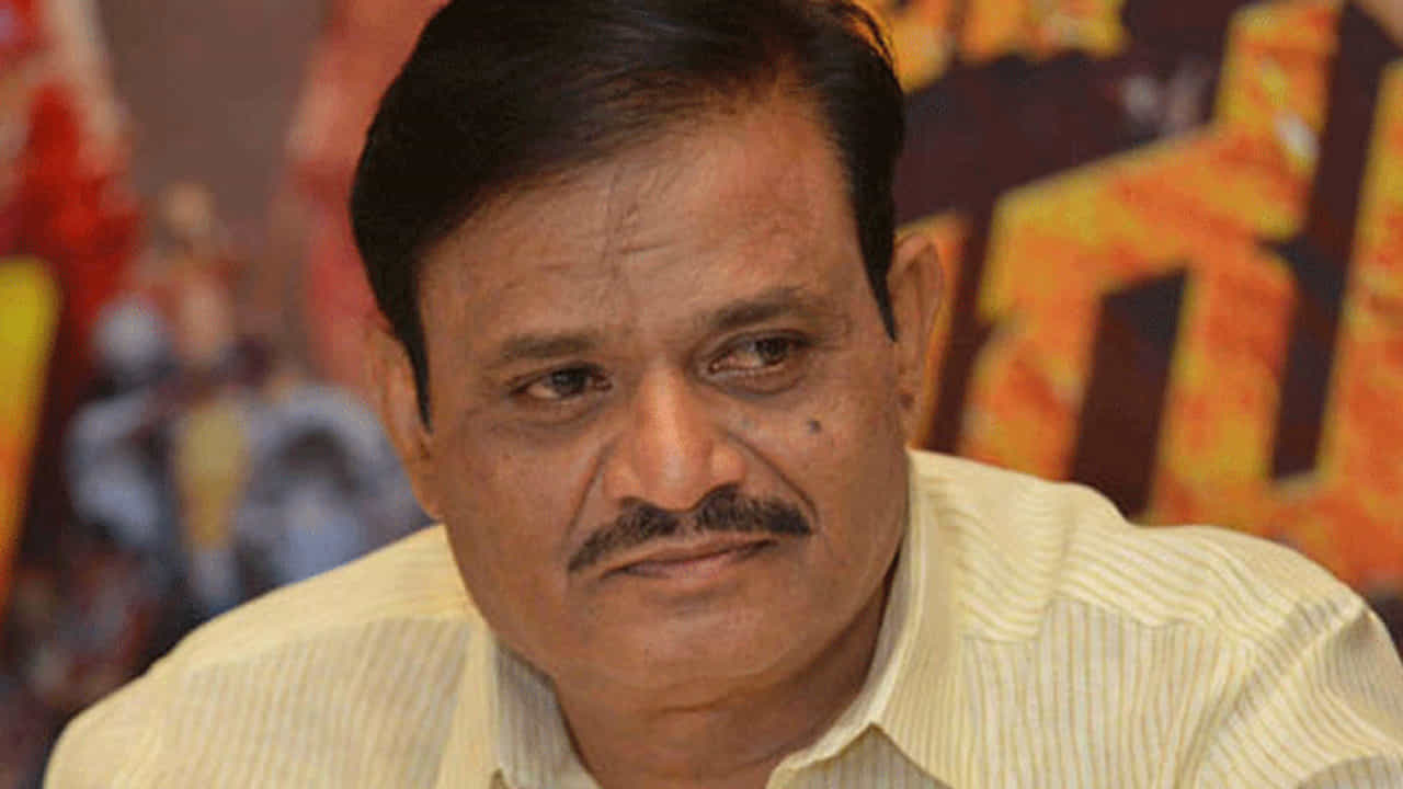 ‘ಉರೀಗೌಡ, ನಂಜೇಗೌಡ ಚಿತ್ರ ನಿರ್ಮಾಣಕ್ಕೆ ಅನುಮತಿ ನೀಡಬೇಡಿ’; ಜೋರಾಯ್ತು ಆಗ್ರಹ