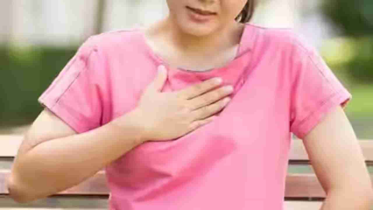 Myths About Heart Attack: ಮಹಿಳೆಯರ ಹೃದಯಾಘಾತದ ಕುರಿತ ಸತ್ಯ ಮತ್ತು ಮಿಥ್ಯ ಯಾವುವು?