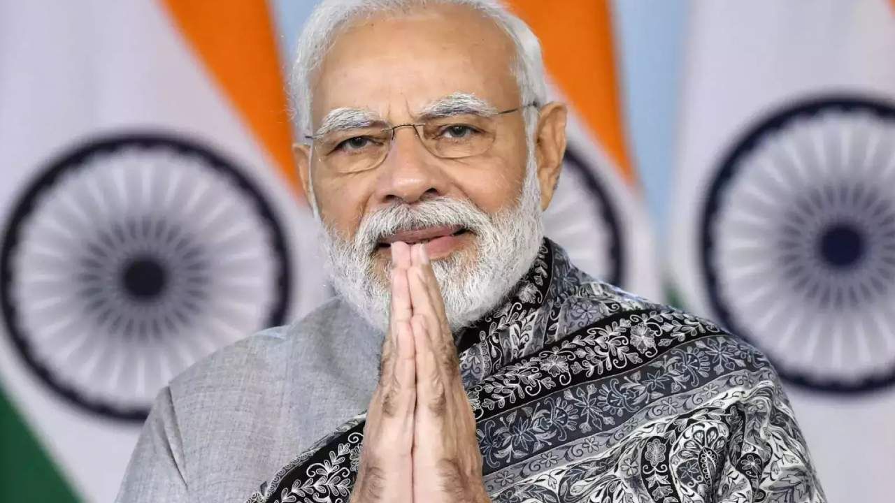 Narendra Modi ಮಾ 12ರ ಪ್ರಧಾನಿ ನರೇಂದ್ರ ಮೋದಿ ಕರ್ನಾಟಕ ಭೇಟಿಯ ಸಂಪೂರ್ಣ