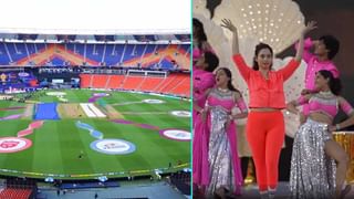 IPL 2023 Live Streaming GT vs CSK: ಹಾಟ್​ಸ್ಟಾರ್​ನಲ್ಲಿ ಇರಲ್ಲ ಐಪಿಎಲ್ 2023: ಗುಜರಾತ್-ಚೆನ್ನೈ ಪಂದ್ಯ ಹೇಗೆ ವೀಕ್ಷಿಸುವುದು?