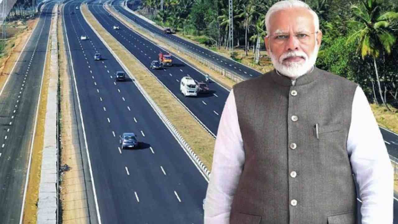 ಇಂದು ಕರ್ನಾಟಕದಲ್ಲಿ ಮೋದಿ ಮೇನಿಯಾ: ಇಲ್ಲಿದೆ ಪ್ರಧಾನಿಯ ಪ್ರವಾಸದ ಸಂಪೂರ್ಣ ಮಾಹಿತಿ ಇಂದು ಕರ್ನಾಟಕದಲ್ಲಿ ಮೋದಿ ಮೇನಿಯಾ: ಇಲ್ಲಿದೆ ಪ್ರಧಾನಿಯ ಪ್ರವಾಸದ ಸಂಪೂರ್ಣ ಮಾಹಿತಿ
