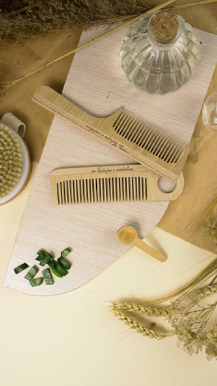 Neem Comb (1)