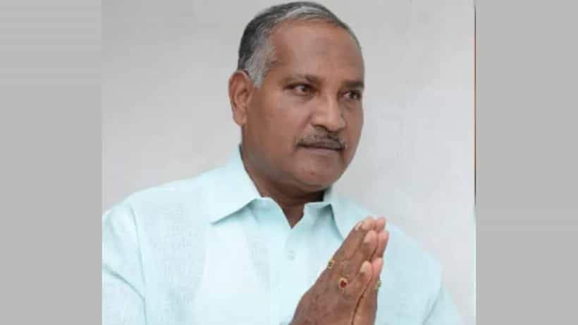 ಶಾಸಕ ನೆಹರು ಓಲೇಕಾರ್ಗೆ ಬಿಗ್ ರಿಲೀಫ್: ಶಿಕ್ಷೆ ಅಮಾನತ್ತಿನಲ್ಲಿಟ್ಟು ಜಾಮೀನು ನೀಡಿದ ಹೈಕೋರ್ಟ್
