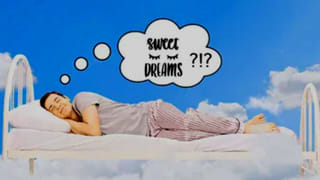 ಗರುಡ ಪುರಾಣ: ಯಾರಿಗೇ ಆಗಲಿ ಅಹಿತಕರ ಘಟನೆ ಸಂಭವಿಸುವ ಮುನ್ನ ಈ ಸಂಕೇತಗಳು ಮೊದಲೇ ಗೋಚರಿಸುತ್ತವೆ!