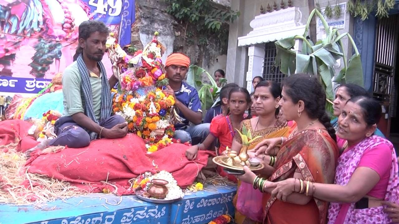 ಹಾವೇರಿ ಕಾ ರಾಜಾ ಅಖಾಡಕ್ಕಿಳಿದರೆ ಸ್ಪರ್ಧೆಯಲ್ಲಿ ಬಹುಮಾನ ಇಲ್ಲದೆ ಬಂದ ಉದಾಹರಣೆಯೇ ಇಲ್ಲ. ಉತ್ತರ ಕರ್ನಾಟಕ ಭಾಗದಲ್ಲಿ ಹೋರಿ ಬೇದರಿಸುವ ಸ್ಪರ್ಧೆಗೆ ಅಭಿಮಾನಿಗಳೆ ಹೆಚ್ಚು. ಇನ್ನು ಉತ್ತರ ಕರ್ನಾಟದಲ್ಲಿ ಹೋರಿ ಮಾಲೀಕರು ಅಂದರೆ ಅದು ಎಲ್ಲಿಲ್ಲದ ಗೌರವ. ಅದರಲ್ಲೂ ಹಾವೇರಿ ಖಾ ರಾಜಾ ಜಿಲ್ಲೆಯ ಹೋರಿ ಅಭಿಮಾನಿಗಳಿಗೆ ಎಲ್ಲಿಲ್ಲದ ಪ್ರೀತಿ. 