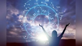 Numerology Prediction: ಜನ್ಮ ಸಂಖ್ಯೆಗೆ ಅನುಗುಣವಾಗಿ ಮಾರ್ಚ್ 20ರ ದಿನ ಭವಿಷ್ಯ