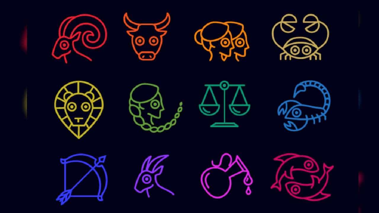 Daily Horoscope: ಧನು, ಮಕರ, ಕುಂಭ, ಮೀನಾ ರಾಶಿಯವರ ಮಾ.31ರ ರಾಶಿ ಭವಿಷ್ಯ ಹೀಗಿದೆ Daily Horoscope: ಧನು, ಮಕರ, ಕುಂಭ, ಮೀನಾ ರಾಶಿಯವರ ಮಾ.31ರ ರಾಶಿ ಭವಿಷ್ಯ ಹೀಗಿದೆ
