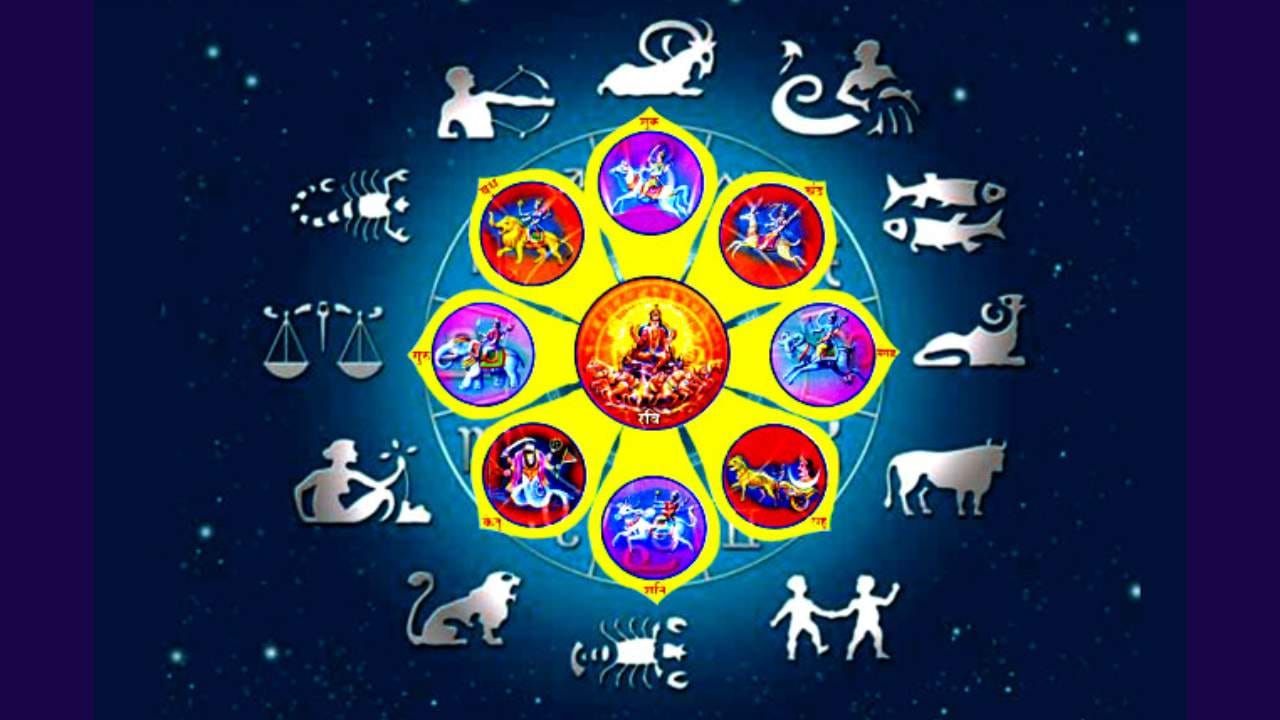Nithya Bhavishya: ಸಿಂಹ, ಕನ್ಯಾ, ತುಲಾ, ವೃಶ್ಚಿಕ ರಾಶಿಯವರ ಮಂಗಳವಾರದ ದಿನ ಭವಿಷ್ಯ Nithya Bhavishya: ಸಿಂಹ, ಕನ್ಯಾ, ತುಲಾ, ವೃಶ್ಚಿಕ ರಾಶಿಯವರ ಮಂಗಳವಾರದ ದಿನ ಭವಿಷ್ಯ