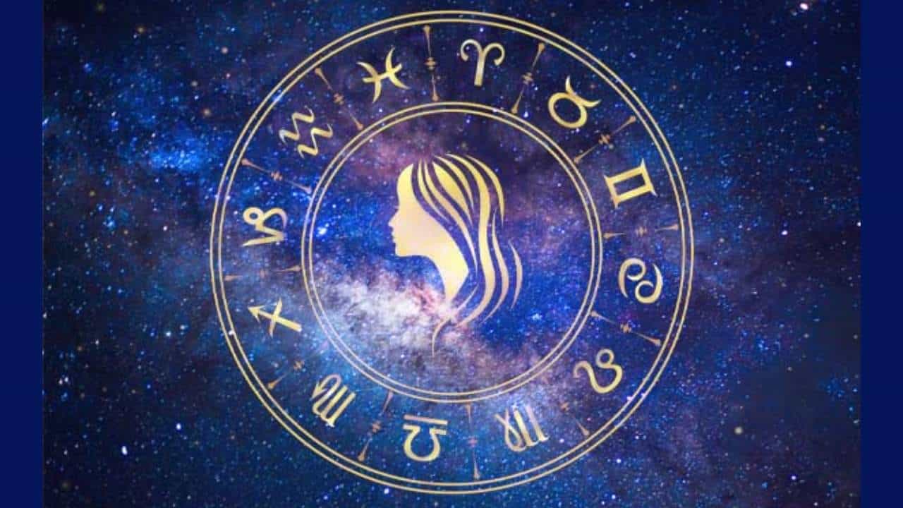 Horoscope Today: ಮೇಷ, ವೃಷಭ, ಮಿಥುನ, ಕಟಕ ರಾಶಿಗಳ ಫಲ, ಭವಿಷ್ಯ ಹೀಗಿದೆ Horoscope Today: ಮೇಷ, ವೃಷಭ, ಮಿಥುನ, ಕಟಕ ರಾಶಿಗಳ ಫಲ, ಭವಿಷ್ಯ ಹೀಗಿದೆ