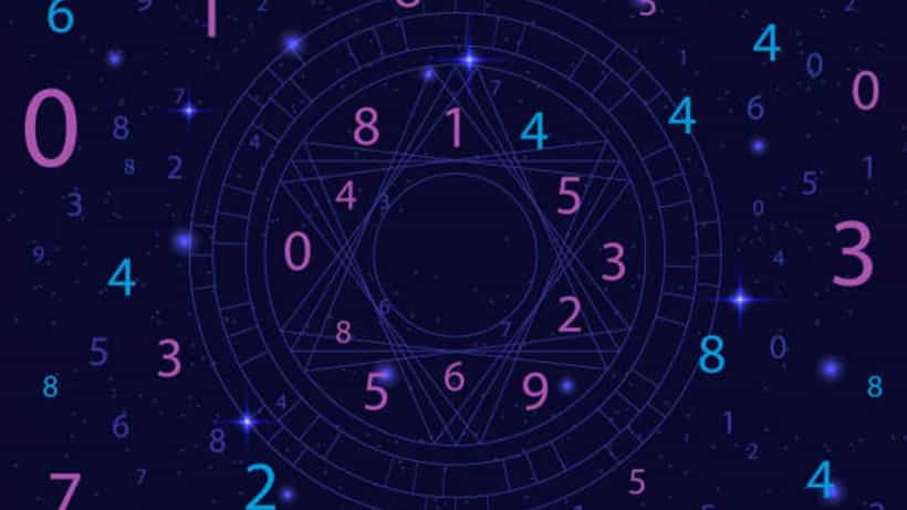 Numerology Prediction: ಸಂಖ್ಯಾಶಾಸ್ತ್ರ ಪ್ರಕಾರ ಜನ್ಮಸಂಖ್ಯೆಗೆ ಅನುಗುಣವಾಗಿ ಮಾರ್ಚ್ 13ರ ದಿನಭವಿಷ್ಯ