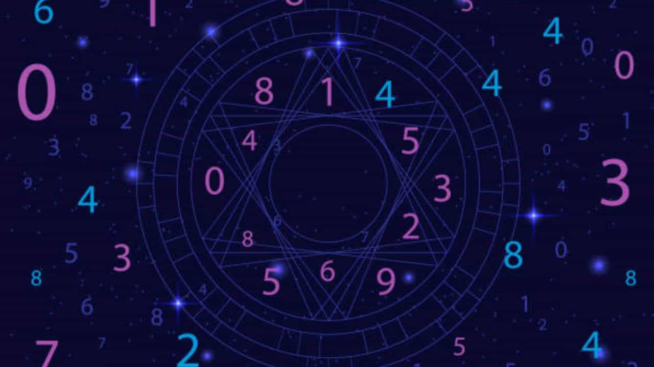 Numerology Prediction: ಸಂಖ್ಯಾಶಾಸ್ತ್ರ ಪ್ರಕಾರ ಜನ್ಮಸಂಖ್ಯೆಗೆ ಅನುಗುಣವಾಗಿ ಮಾರ್ಚ್ 5ರ ದಿನಭವಿಷ್ಯ Numerology Prediction: ಸಂಖ್ಯಾಶಾಸ್ತ್ರ ಪ್ರಕಾರ ಜನ್ಮಸಂಖ್ಯೆಗೆ ಅನುಗುಣವಾಗಿ ಮಾರ್ಚ್ 5ರ ದಿನಭವಿಷ್ಯ