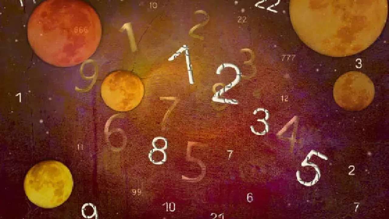 Numerology Prediction: ಸಂಖ್ಯಾಶಾಸ್ತ್ರ ಪ್ರಕಾರ ಜನ್ಮಸಂಖ್ಯೆಗೆ ಅನುಗುಣವಾಗಿ ಮಾರ್ಚ್ 8ರ ದಿನಭವಿಷ್ಯ