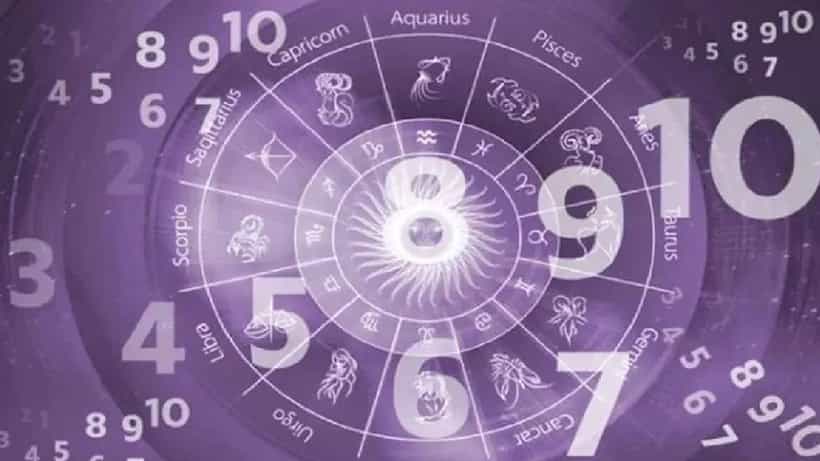 Numerology Prediction: ಸಂಖ್ಯಾಶಾಸ್ತ್ರ ಪ್ರಕಾರ ಜನ್ಮಸಂಖ್ಯೆಗೆ ಅನುಗುಣವಾಗಿ ಮಾರ್ಚ್ 11ರ ದಿನಭವಿಷ್ಯ