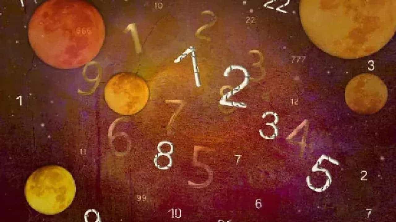 Numerology Prediction: ಸಂಖ್ಯಾಶಾಸ್ತ್ರ ಪ್ರಕಾರ ಜನ್ಮಸಂಖ್ಯೆಗೆ ಅನುಗುಣವಾಗಿ ಮಾರ್ಚ್ 16ರ ದಿನಭವಿಷ್ಯ Numerology Prediction: ಸಂಖ್ಯಾಶಾಸ್ತ್ರ ಪ್ರಕಾರ ಜನ್ಮಸಂಖ್ಯೆಗೆ ಅನುಗುಣವಾಗಿ ಮಾರ್ಚ್ 16ರ ದಿನಭವಿಷ್ಯ