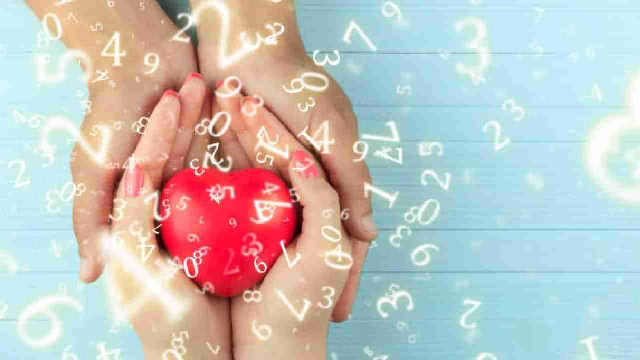 Numerology Prediction: ಸಂಖ್ಯಾಶಾಸ್ತ್ರ ಪ್ರಕಾರ ಜನ್ಮಸಂಖ್ಯೆಗೆ ಅನುಗುಣವಾಗಿ ಮಾರ್ಚ್ 17ರ ದಿನಭವಿಷ್ಯ