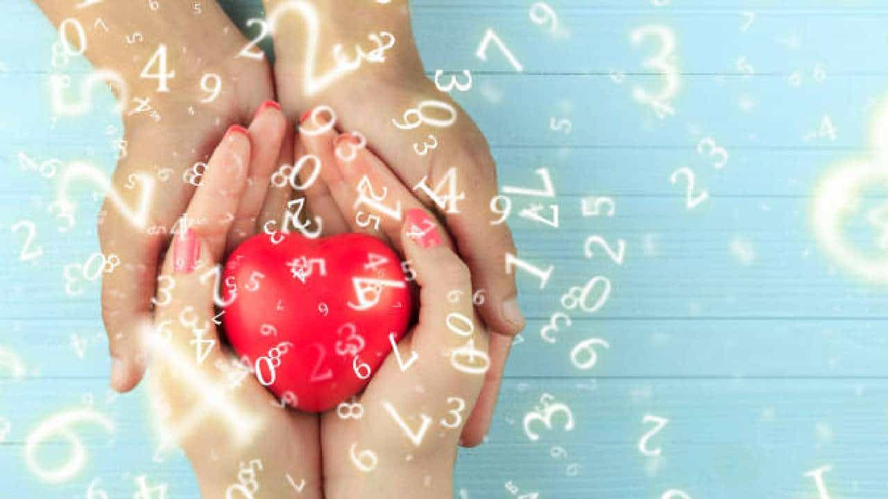 Numerology Prediction: ಸಂಖ್ಯಾಶಾಸ್ತ್ರ ಪ್ರಕಾರ ಜನ್ಮಸಂಖ್ಯೆಗೆ ಅನುಗುಣವಾಗಿ ಮಾರ್ಚ್ 17ರ ದಿನಭವಿಷ್ಯ