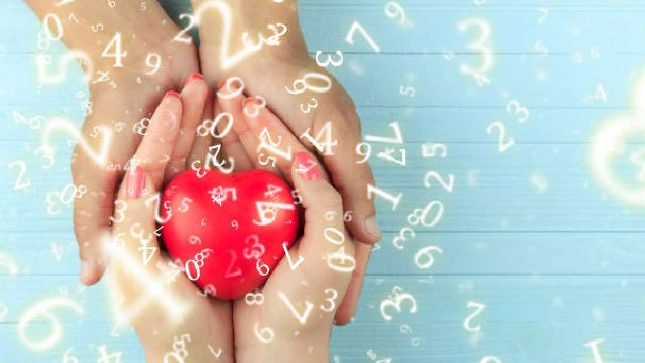 Numerology Prediction: ಸಂಖ್ಯಾಶಾಸ್ತ್ರ ಪ್ರಕಾರ ಜನ್ಮಸಂಖ್ಯೆಗೆ ಅನುಗುಣವಾಗಿ ಮಾರ್ಚ್ 17ರ ದಿನಭವಿಷ್ಯ Numerology Prediction: ಸಂಖ್ಯಾಶಾಸ್ತ್ರ ಪ್ರಕಾರ ಜನ್ಮಸಂಖ್ಯೆಗೆ ಅನುಗುಣವಾಗಿ ಮಾರ್ಚ್ 17ರ ದಿನಭವಿಷ್ಯ