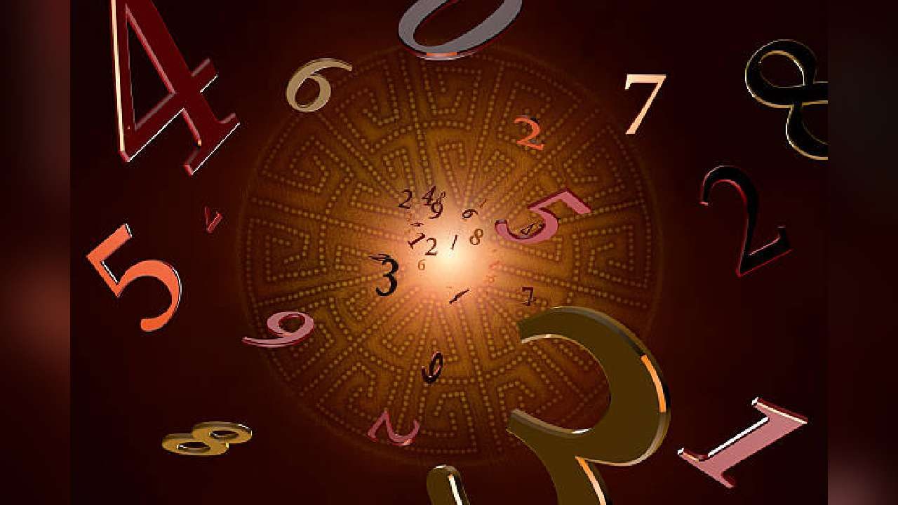 Numerology Prediction: ಸಂಖ್ಯಾಶಾಸ್ತ್ರ ಪ್ರಕಾರ ಜನ್ಮಸಂಖ್ಯೆಗೆ ಅನುಗುಣವಾಗಿ ಮಾರ್ಚ್ 18ರ ದಿನಭವಿಷ್ಯ Numerology Prediction: ಸಂಖ್ಯಾಶಾಸ್ತ್ರ ಪ್ರಕಾರ ಜನ್ಮಸಂಖ್ಯೆಗೆ ಅನುಗುಣವಾಗಿ ಮಾರ್ಚ್ 18ರ ದಿನಭವಿಷ್ಯ