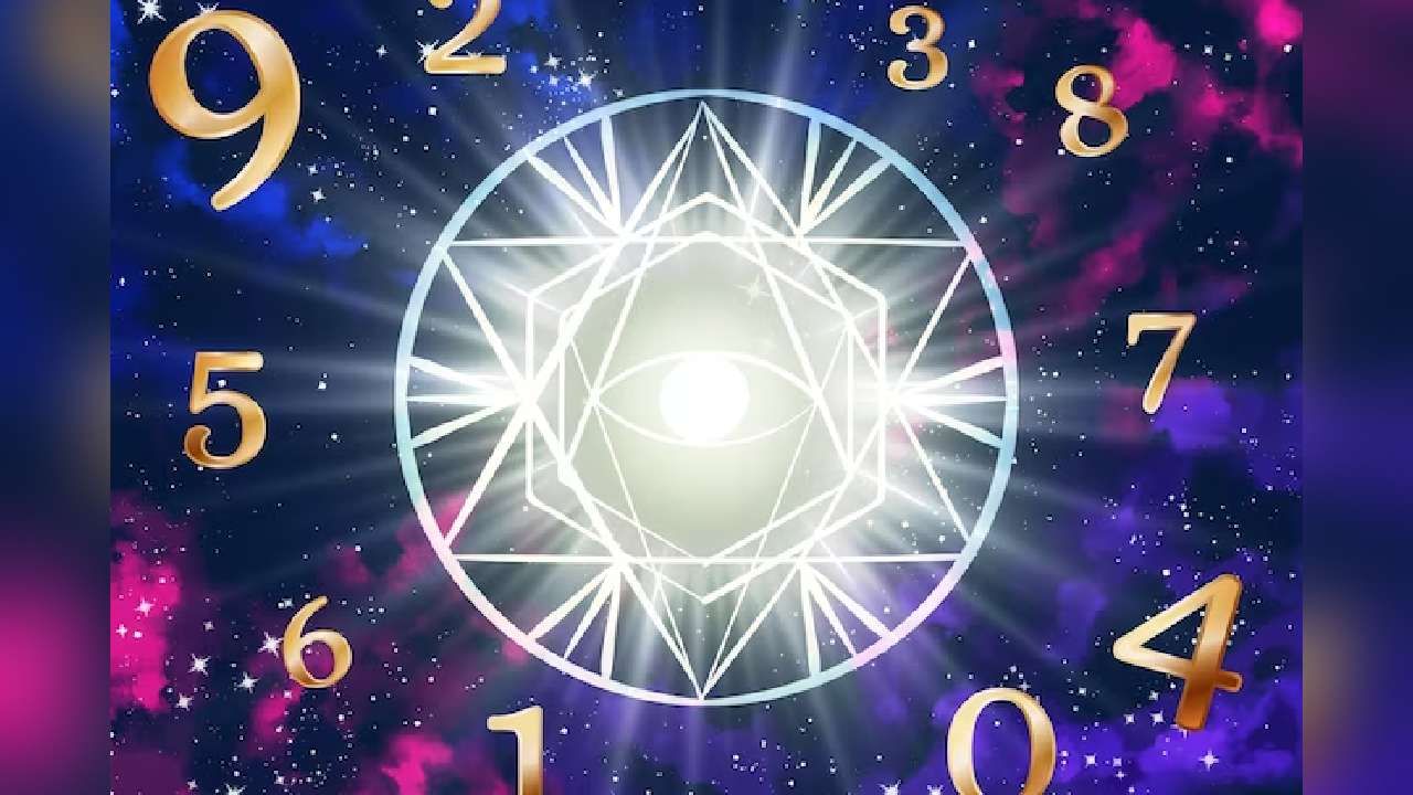 Numerology Prediction: ಸಂಖ್ಯಾಶಾಸ್ತ್ರ ಪ್ರಕಾರ ಜನ್ಮಸಂಖ್ಯೆಗೆ ಅನುಗುಣವಾಗಿ ಏಪ್ರಿಲ್ 20ರ ದಿನಭವಿಷ್ಯ Numerology Prediction: ಸಂಖ್ಯಾಶಾಸ್ತ್ರ ಪ್ರಕಾರ ಜನ್ಮಸಂಖ್ಯೆಗೆ ಅನುಗುಣವಾಗಿ ಏಪ್ರಿಲ್ 20ರ ದಿನಭವಿಷ್ಯ