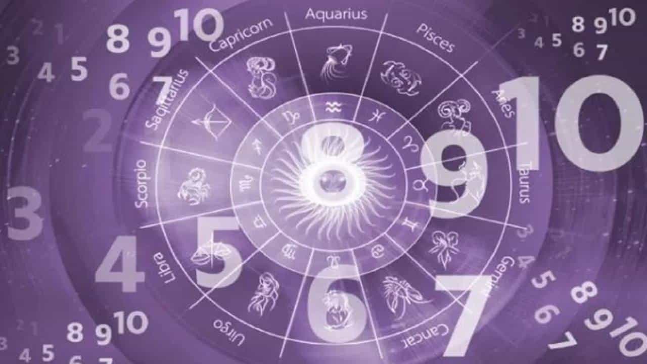 Numerology Prediction: ಸಂಖ್ಯಾಶಾಸ್ತ್ರ ಪ್ರಕಾರ ಜನ್ಮಸಂಖ್ಯೆಗೆ ಅನುಗುಣವಾಗಿ ಮಾರ್ಚ್ 9ರ ದಿನಭವಿಷ್ಯ Numerology Prediction: ಸಂಖ್ಯಾಶಾಸ್ತ್ರ ಪ್ರಕಾರ ಜನ್ಮಸಂಖ್ಯೆಗೆ ಅನುಗುಣವಾಗಿ ಮಾರ್ಚ್ 9ರ ದಿನಭವಿಷ್ಯ