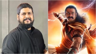 Bombay Jayashree: ಗಾಯಕಿ ಬಾಂಬೆ ಜಯಶ್ರೀ ಆರೋಗ್ಯ ಏರು-ಪೇರು