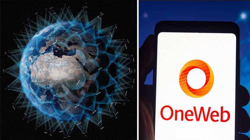 What is OneWeb: ಏನಿದು ಒನ್ವೆಬ್ ಯೋಜನೆ?: ಭಾರತದಲ್ಲಿ ಬಿಡುಗಡೆ ಆದರೆ ಏನು ಪ್ರಯೋಜನ?: ಇಲ್ಲಿದೆ ಸಂಪೂರ್ಣ ಮಾಹಿತಿ