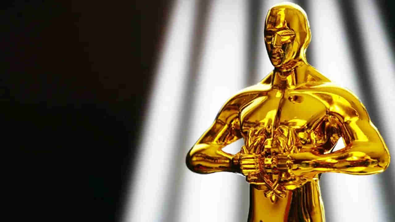 Oscar Award 20223: ಆಸ್ಕರ್ ಅವಾರ್ಡ್ ನಡೆಯೋದು ಎಲ್ಲಿ, ಯಾವಾಗ, ಎಷ್ಟು ಗಂಟೆಗೆ? ಇಲ್ಲಿದೆ ವಿವರ  