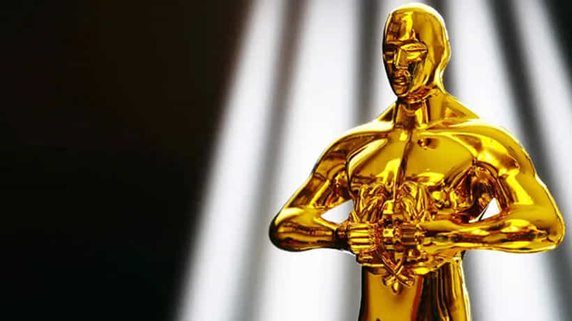 Oscar Award 20223: ಆಸ್ಕರ್ ಅವಾರ್ಡ್ ನಡೆಯೋದು ಎಲ್ಲಿ, ಯಾವಾಗ, ಎಷ್ಟು ಗಂಟೆಗೆ? ಇಲ್ಲಿದೆ ವಿವರ