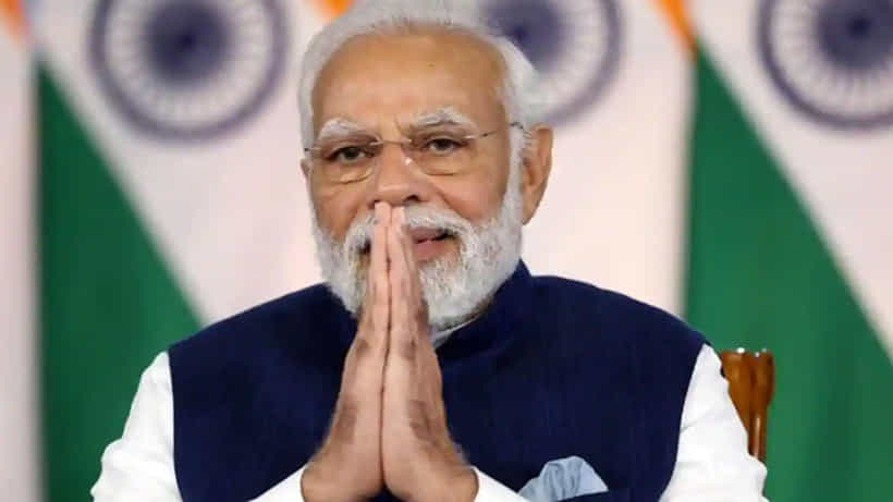 Vande Bharat Express: ಭೋಪಾಲ್-ನವದೆಹಲಿ ವಂದೇ ಭಾರತ್ ಎಕ್ಸ್ಪ್ರೆಸ್ಗೆ ಇಂದು ಮೋದಿ ಚಾಲನೆ