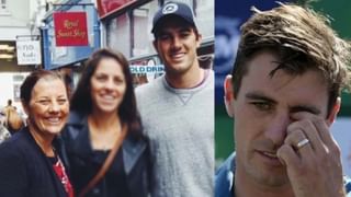 IND vs AUS 4th Test: ಕಮಾಲ್ ಮಾಡಬೇಕಿದೆ ಬೌಲರ್​ಗಳು: ಎರಡನೇ ದಿನಕ್ಕೆ ಟೀಮ್ ಇಂಡಿಯಾ ಮಾಸ್ಟರ್ ಪ್ಲಾನ್ ಏನು?