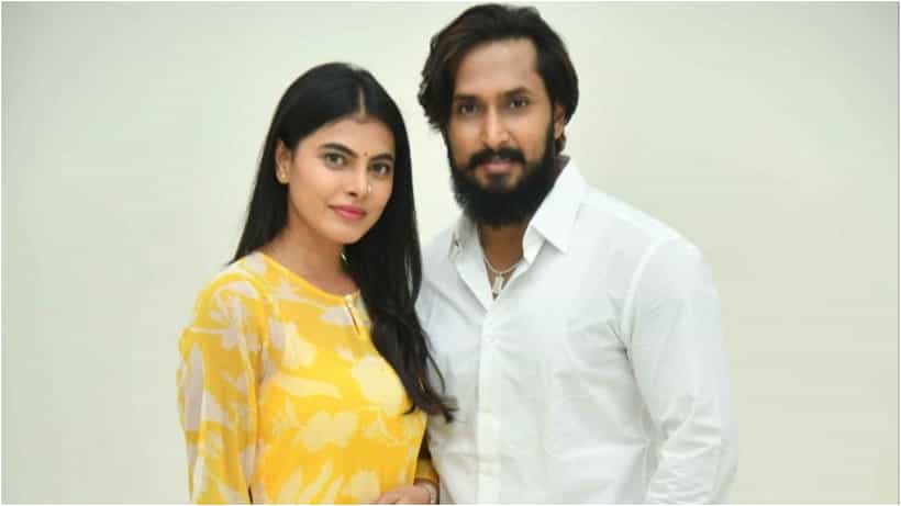 ‘ಮತದಾನ ನಮ್ಮನೆ ಹೆಣ್ಣುಮಕ್ಕಳ ರೀತಿ ಶ್ರೇಷ್ಠ, ಅದನ್ನು ಮಾರಿಕೊಳ್ಳಬೇಡಿ’: ‘ಪ್ರಭುತ್ವ’ ಟ್ರೇಲರ್ ವೈರಲ್