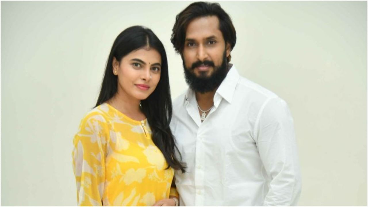 ‘ಮತದಾನ ನಮ್ಮನೆ ಹೆಣ್ಣುಮಕ್ಕಳ ರೀತಿ ಶ್ರೇಷ್ಠ, ಅದನ್ನು ಮಾರಿಕೊಳ್ಳಬೇಡಿ’: ‘ಪ್ರಭುತ್ವ’ ಟ್ರೇಲರ್ ವೈರಲ್ ‘ಮತದಾನ ನಮ್ಮನೆ ಹೆಣ್ಣುಮಕ್ಕಳ ರೀತಿ ಶ್ರೇಷ್ಠ, ಅದನ್ನು ಮಾರಿಕೊಳ್ಳಬೇಡಿ’: ‘ಪ್ರಭುತ್ವ’ ಟ್ರೇಲರ್ ವೈರಲ್