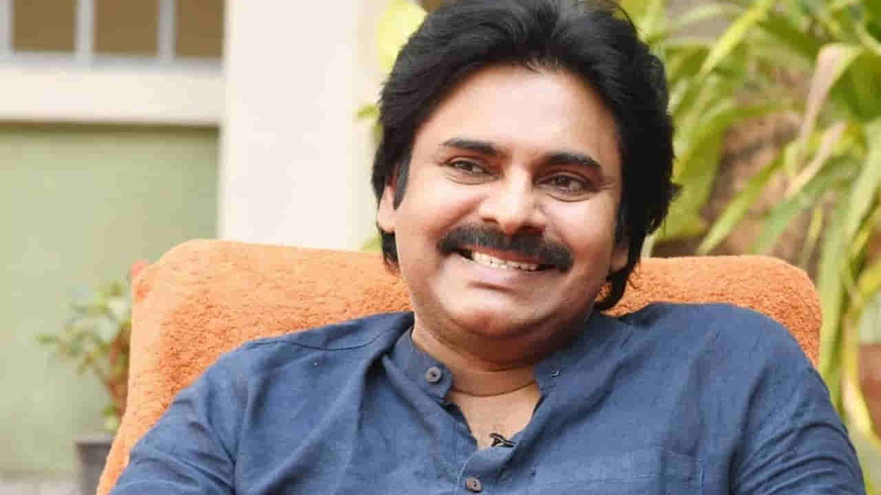 Pawan Kalyan: ಒಂದು ದಿನದ ಕಾಲ್ಶೀಟ್ಗೆ ಪವನ್ ಕಲ್ಯಾಣ್ ಪಡೆಯೋದು ಎಷ್ಟು ಕೋಟಿ ರೂಪಾಯಿ?