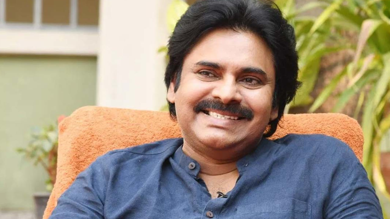Pawan Kalyan: ಒಂದು ದಿನದ ಕಾಲ್ಶೀಟ್ಗೆ ಪವನ್ ಕಲ್ಯಾಣ್ ಪಡೆಯೋದು ಎಷ್ಟು ಕೋಟಿ ರೂಪಾಯಿ? Pawan Kalyan: ಒಂದು ದಿನದ ಕಾಲ್ಶೀಟ್ಗೆ ಪವನ್ ಕಲ್ಯಾಣ್ ಪಡೆಯೋದು ಎಷ್ಟು ಕೋಟಿ ರೂಪಾಯಿ?
